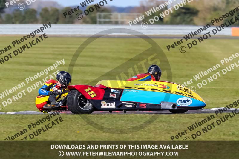 enduro digital images;event digital images;eventdigitalimages;no limits trackdays;peter wileman photography;racing digital images;snetterton;snetterton no limits trackday;snetterton photographs;snetterton trackday photographs;trackday digital images;trackday photos